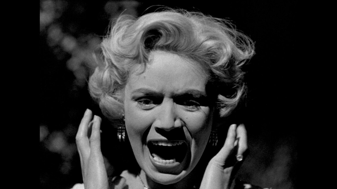 Il labirinto - 1953