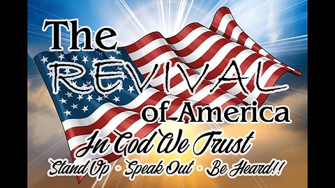 LIVE WITH JOSH REID/ REDPILL TV 12//3/25