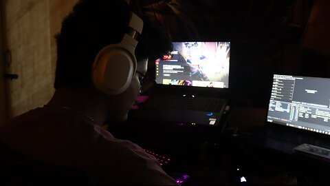 Valorant Ranked Gameplay | ODIA gamers ARKI Live Stream Gaming