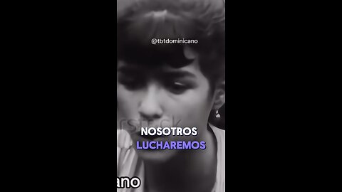 Dedicacion A Las Mujeres Revolucionarias #IUIC #Biblia #Gracias