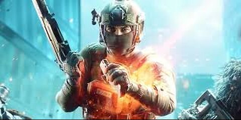 Battlefield 6 Beta Review: Is This The Comeback We Waited For?