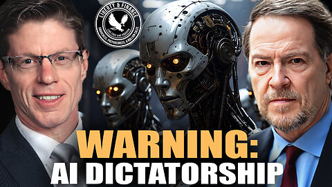 Know Your Rights Before They Disappear | John Whitehead