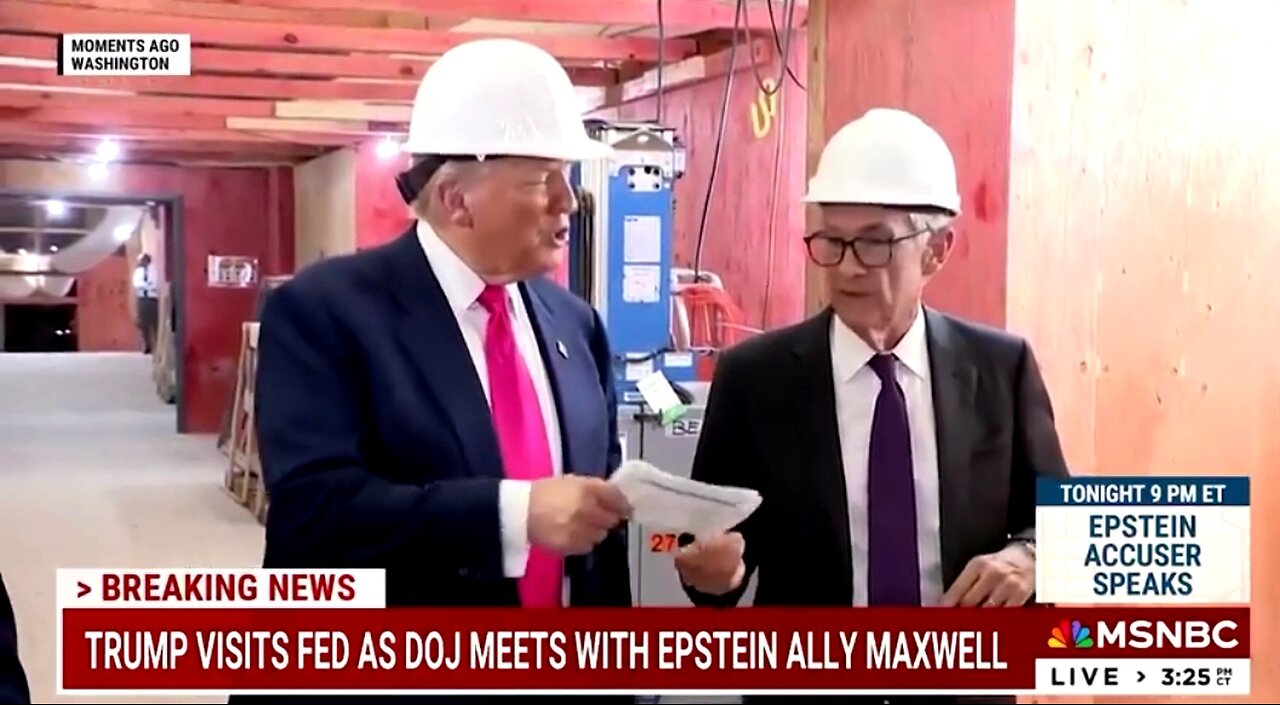 TRUMP < LOOK AT THIS INCREDIBLY LOW IQ, STUPID RETARD, PRIMITIVE DUMB F*CK, SILLY OLD FART! 😂