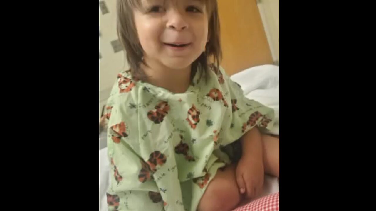 Noah Jovani dies after dog attack in Chilton County