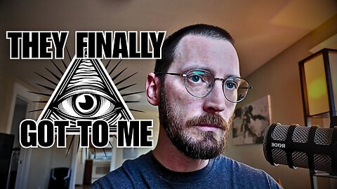 I Get Offers All the Time… I Said Yes to This One (E-WIN Best Heavy Duty Gaming Chairs)