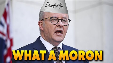 Yeah, because this sh*t worked sooo well last time...