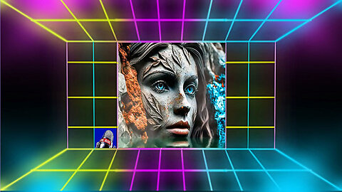 FDLDJ - Chalice of Light 🏆🌟 80s 432 Hz - "Shine your light, rise above." (NEW)