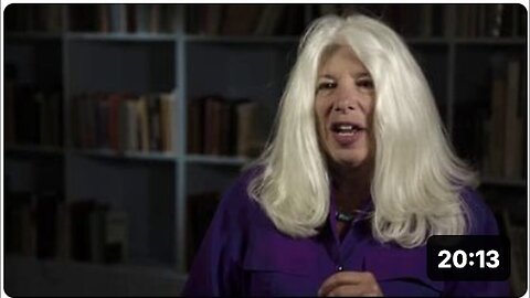 "Rosa Koire Exposes UN Agenda 2030"