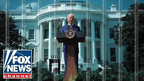 _People need to go to jail__ Biden_s inner circle questioned on motives behind cover-up