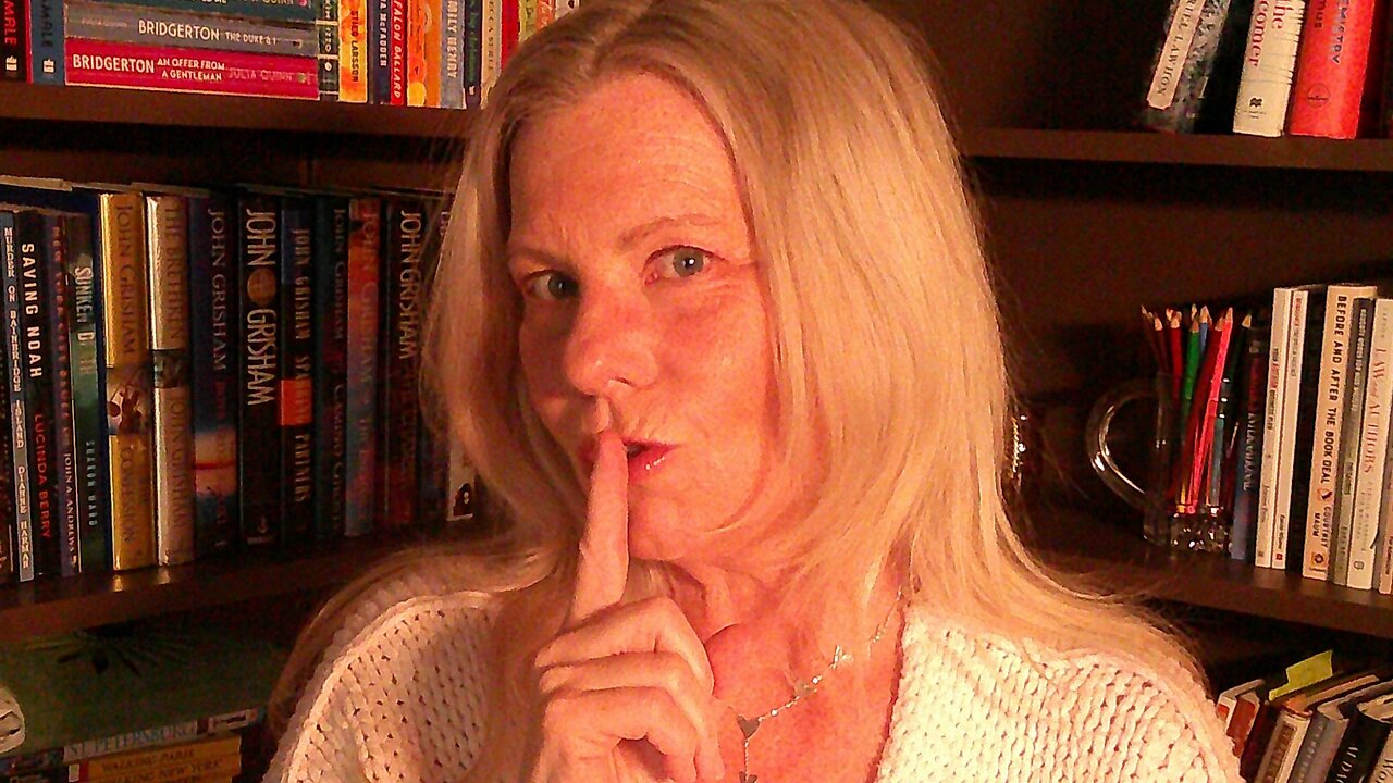 My Untold Secret: How Booze & Faith Saved My Heartbroken Soul