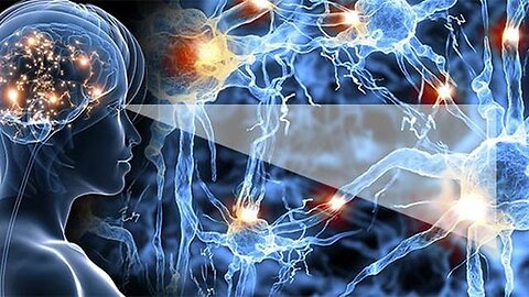 "Unlocking the Power of Fantasy for Mass Influence: A Deep Dive into Mind Control"