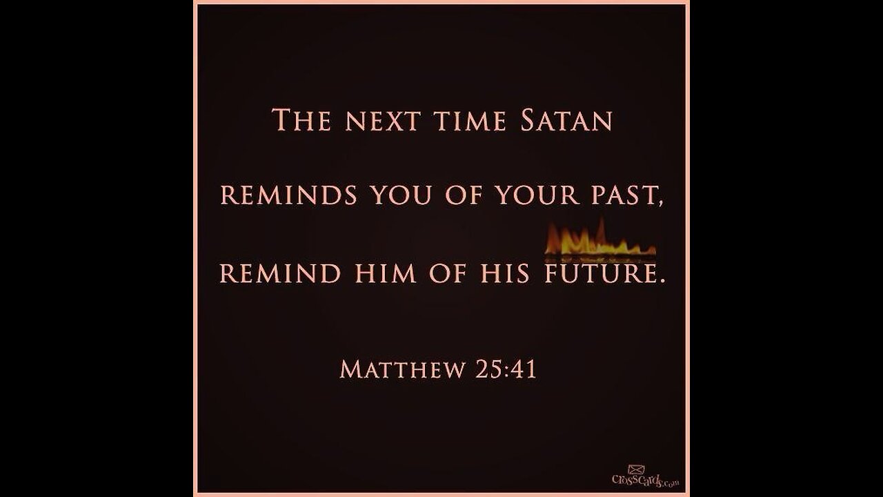 Everything that happens in your spiritual awakening is INTENTIONAL