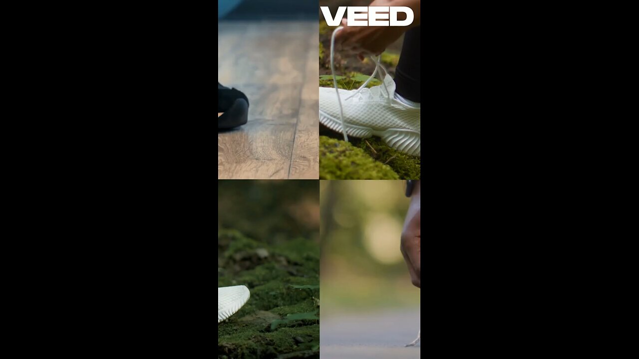 The real awakening
