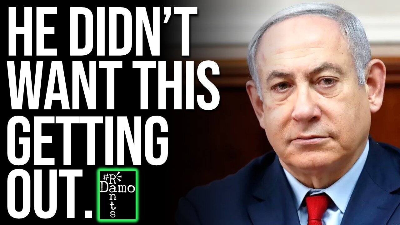 The War Crime You’re Not Supposed to See