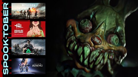 🔴LIVE • FINAL HOURS OF MY BIRTHDAY! | " SARCASTIC FUN "