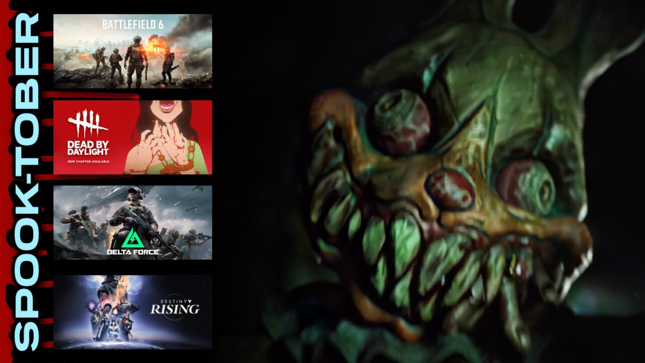 🔴LIVE • FINAL HOURS OF MY BIRTHDAY! | " SARCASTIC FUN "