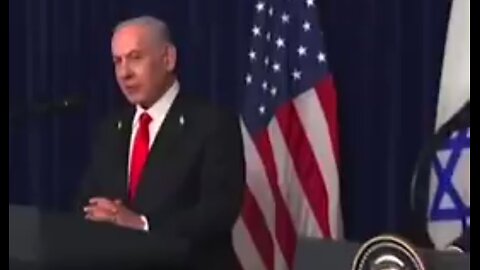 CONGRATS, DONALD! YOU RAT PHUCK, WAR CRIMINAL, PEDOPHILE, ZIONIST FREEMASON! YOU'VE EARNED IT! 💣