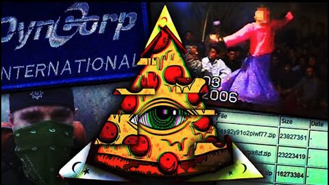 Pizza | Gate Pt. 2 - A Definitive Guide (2025)