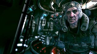 Rage, Playthrough, (No Commentary), pt.8