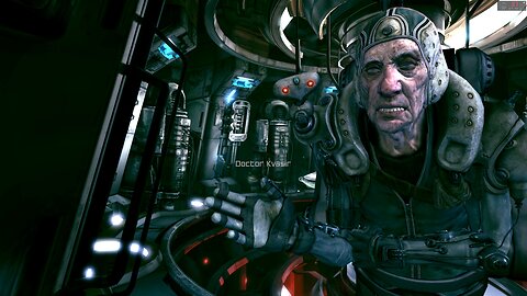 Rage, Playthrough, (No Commentary), pt.8