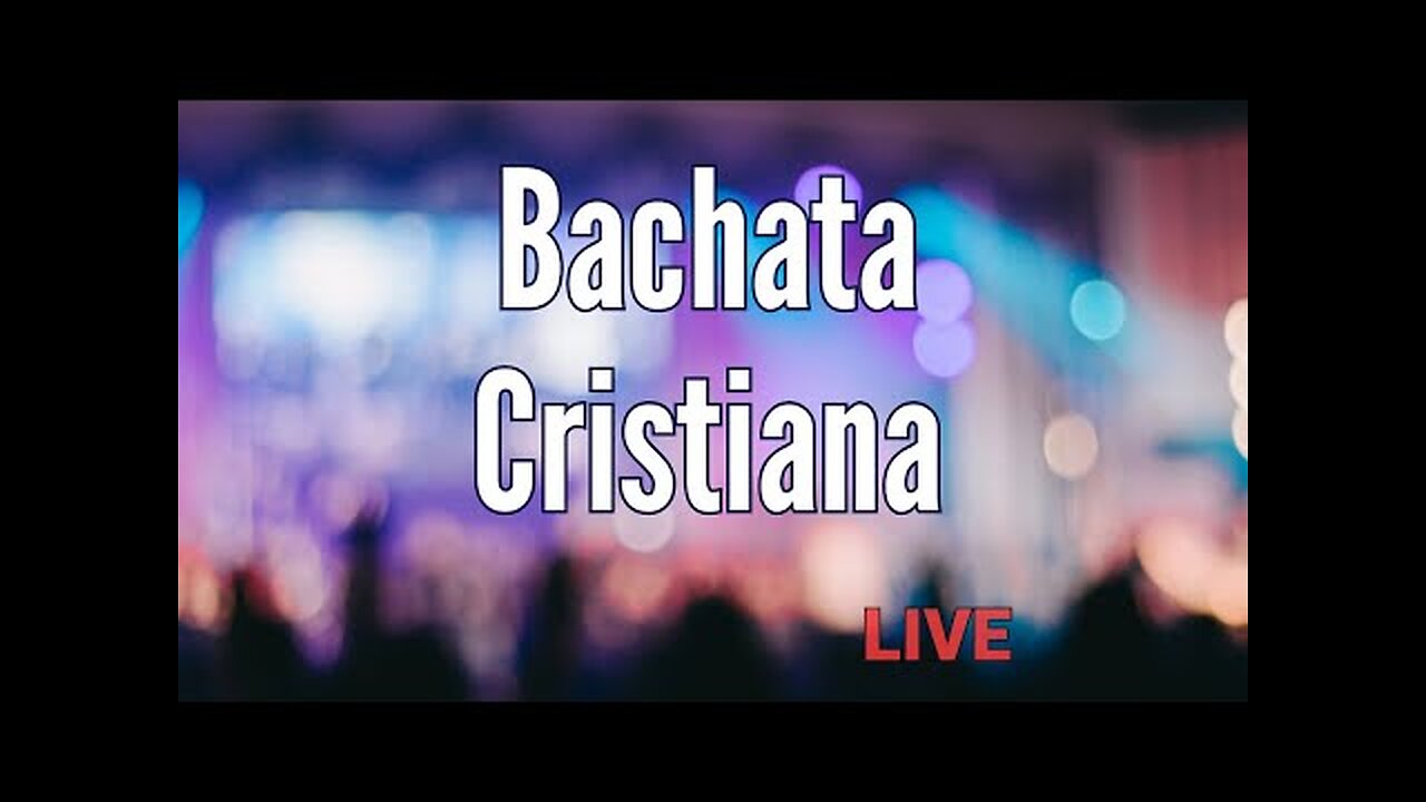 Bachata Cristiana - Mix Vol. 27 - La Mejor Exitos Alabanza Musica Cristiana.