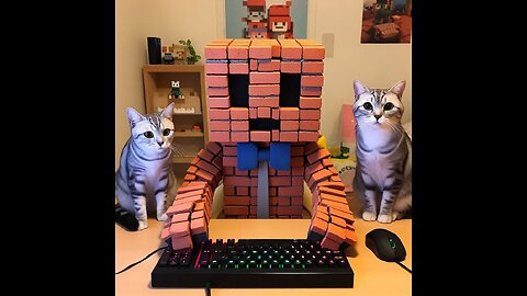 Who is the real carry here World of Warcraft