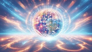 Ismael Perez_8-20-25_Trump & Putin’s Final Card Against the Deep State