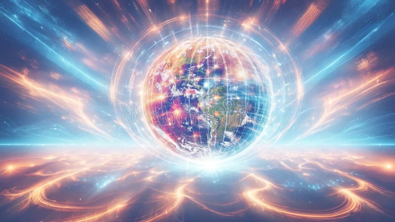 Ismael Perez_8-20-25_Trump & Putin’s Final Card Against the Deep State