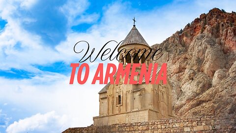 Discover the Hidden Treasures of Armenia! 🏞️🇦🇲✨🙆🤓😎🤩😍 #travel #facts #money #life #education 😍😀🤣👐