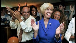 CODE RED. California Democrats Caught Red-Handed in $30 Million Hotel Scam