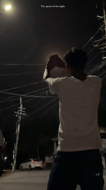 wait for reveal ❤️🙌