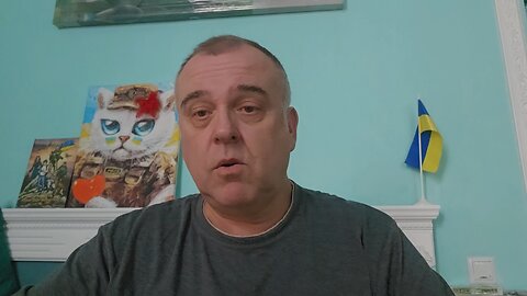 4. 05.09.2025 г. Руб. Потери рашистов российской армии бандитов путина