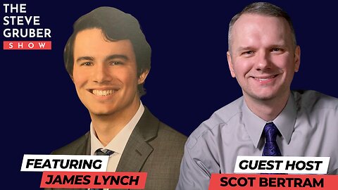 James Lynch | School Choice Is Here to Stay