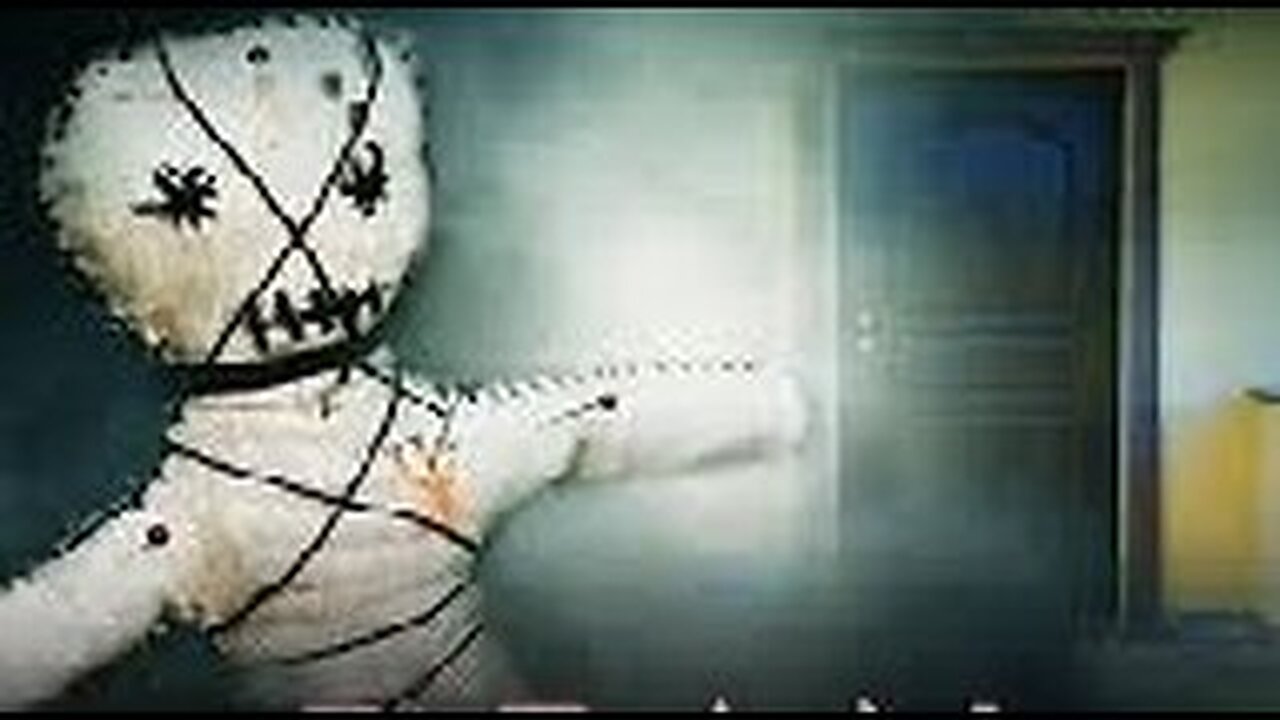 Tick Tock by Dean Koontz