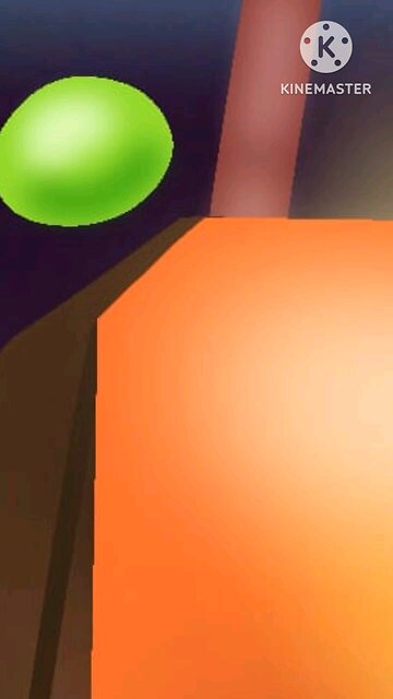 Defeat of the desire decorations: monarchess 🔴