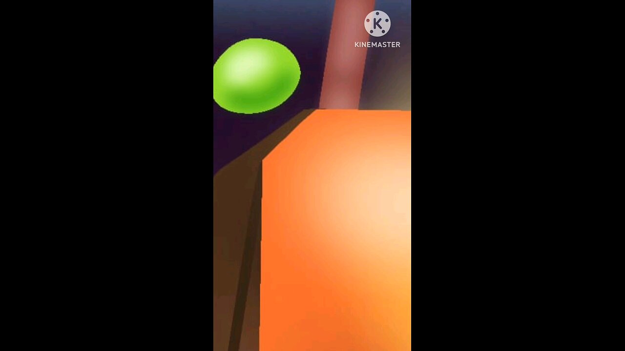 Defeat of the desire decorations: monarchess 🔴