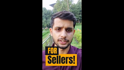 Sell Anyone Anything with This!