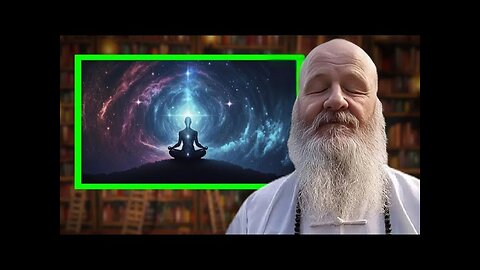 Balance in Enlightenment