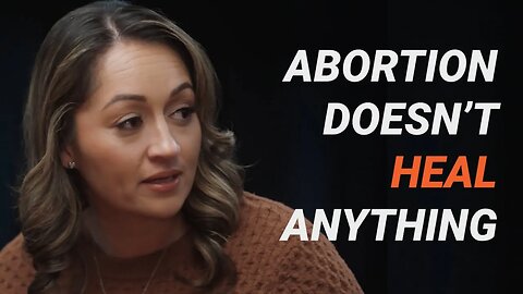 Changing the Narrative on Abortion after Rape | Face to Face