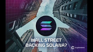 Solana Price Prediction Superstate’s SEC-Approved Platform Could Drive a 10x Run