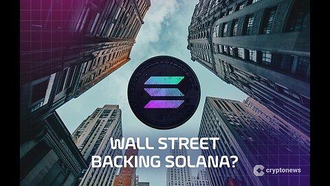 Solana Price Prediction Superstate’s SEC-Approved Platform Could Drive a 10x Run