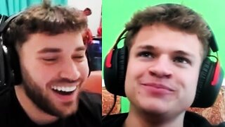 Adin Ross Reunites With Jynxzi