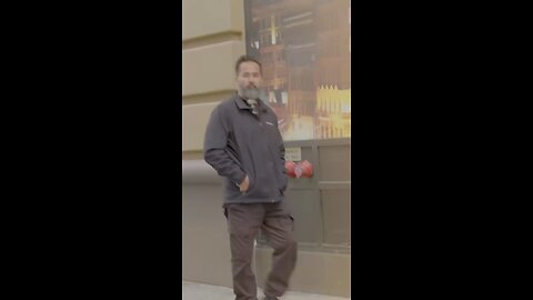 Francia Prohíbe A IUIC No Deben Aceptar Los Matrimonios, Y Unidad Entre Hispanos Y Negros.🤔🇫🇷