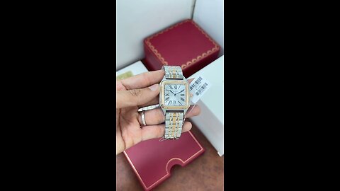 DM for offers