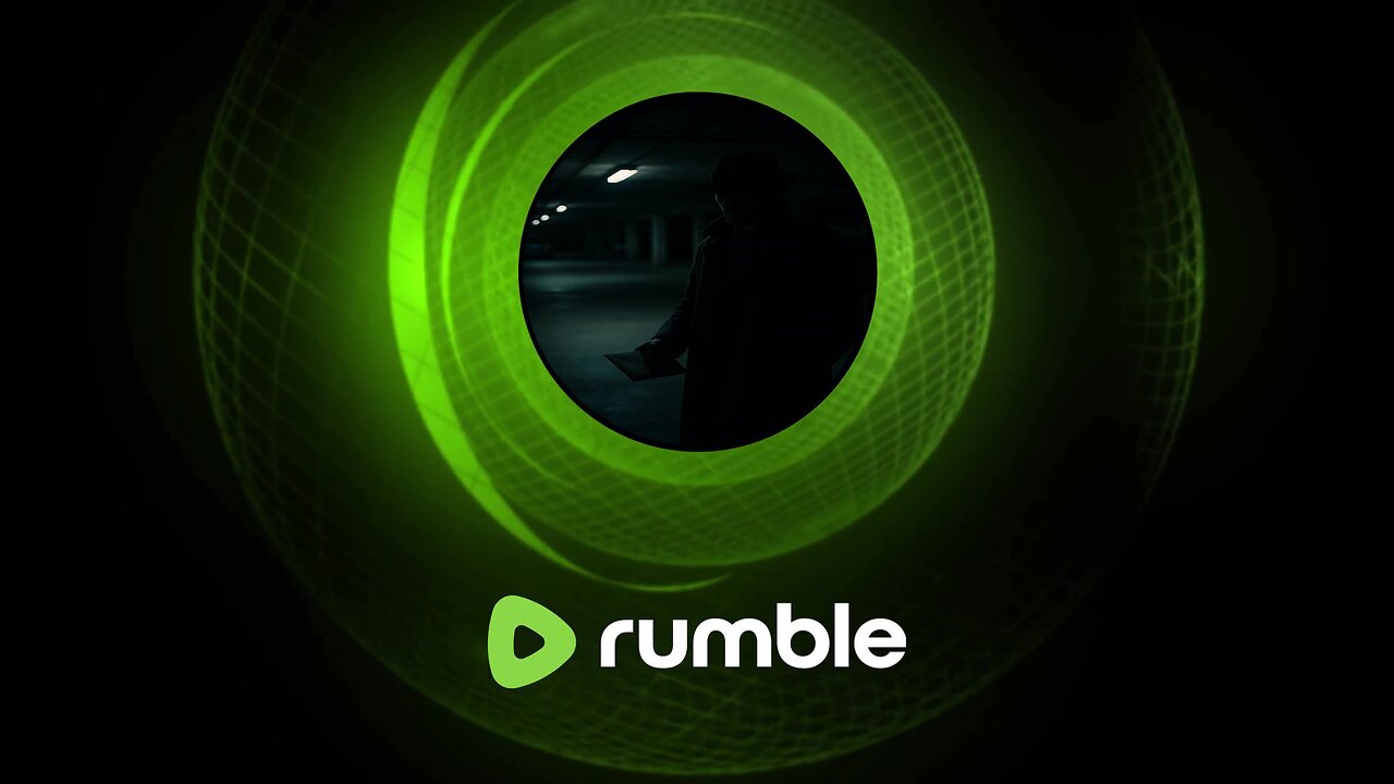 The Shadow Broker reacted auf Darf ich fragen, Dr. Daniele Ganser | Grenzgänger Studios