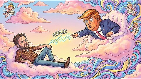 #sonoflibertyradio - Circumlocution