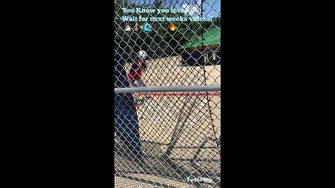 48 YrOld Rookie CEO Destroys IronMike
