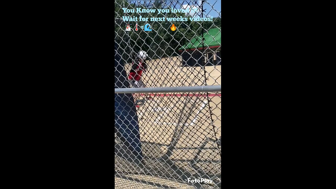 48 YrOld Rookie CEO Destroys IronMike