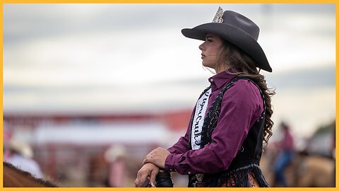 The Making of "THE ROYALS" - Behind the Scenes | Ep. 6