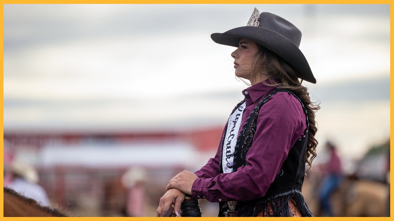 The Making of "THE ROYALS" - Behind the Scenes | Ep. 6